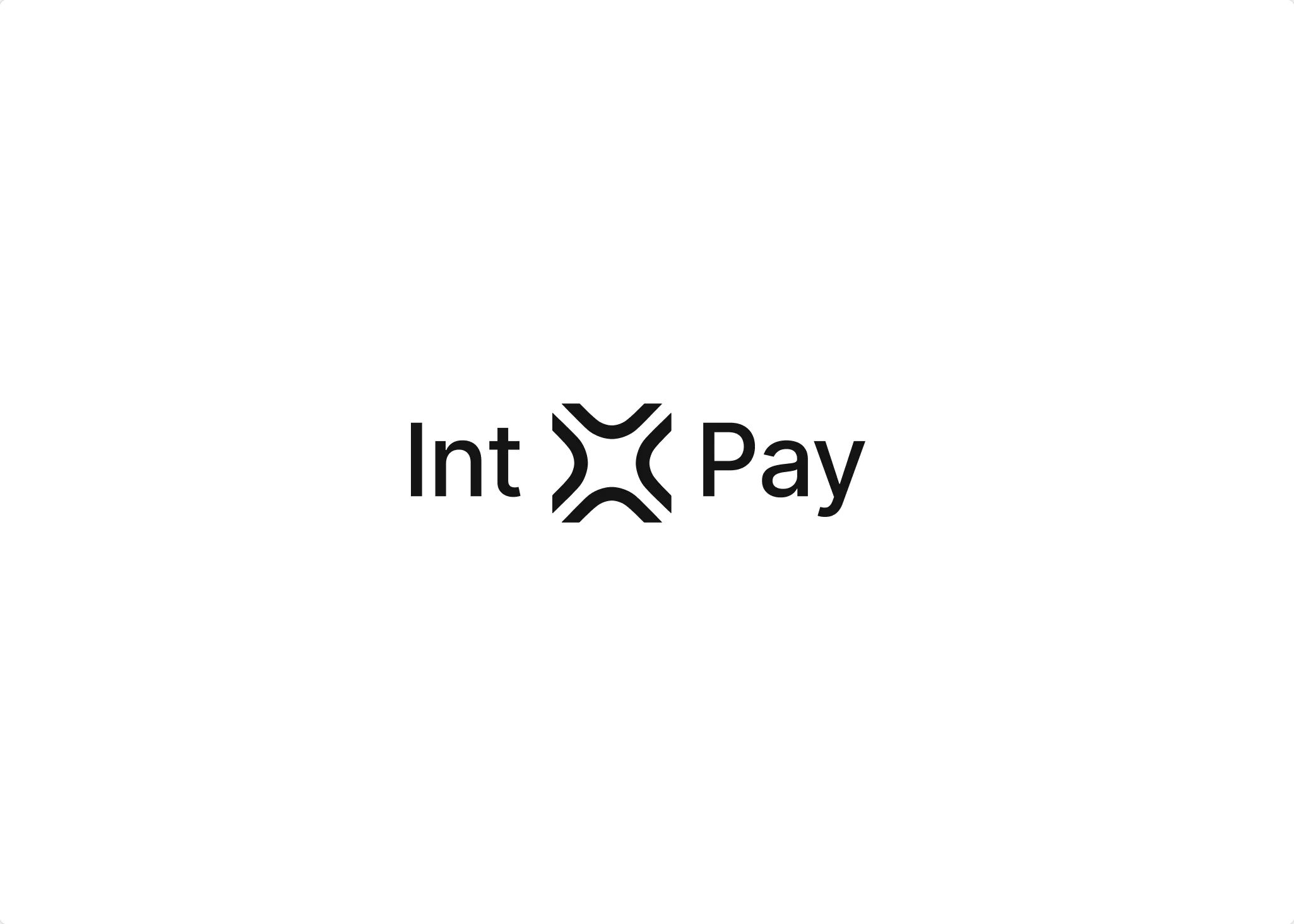 IntXPay — cover